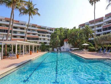 Longboat Key Vacation Condo On Beach Sleeps Eight Longboat Key Vacation Condo On Beach Sleeps Eight